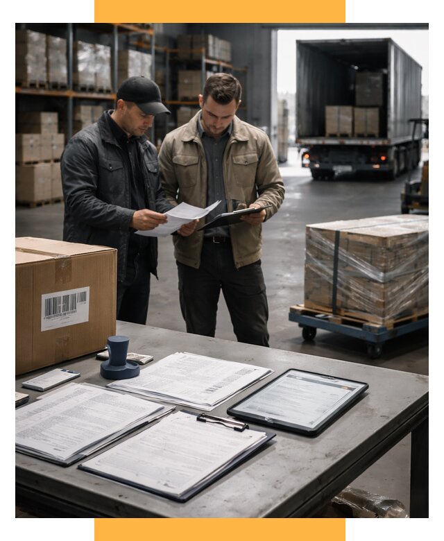 Поставка санкционных товаров под ключ от 12930 р. | СетСервис-Стк