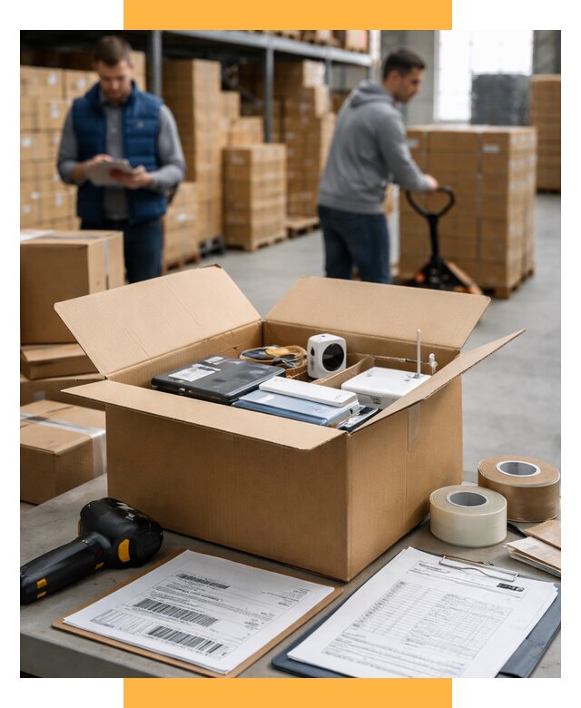 Доставка грузов из Китая в Россию от 62064 р. | СетСервис-Стк