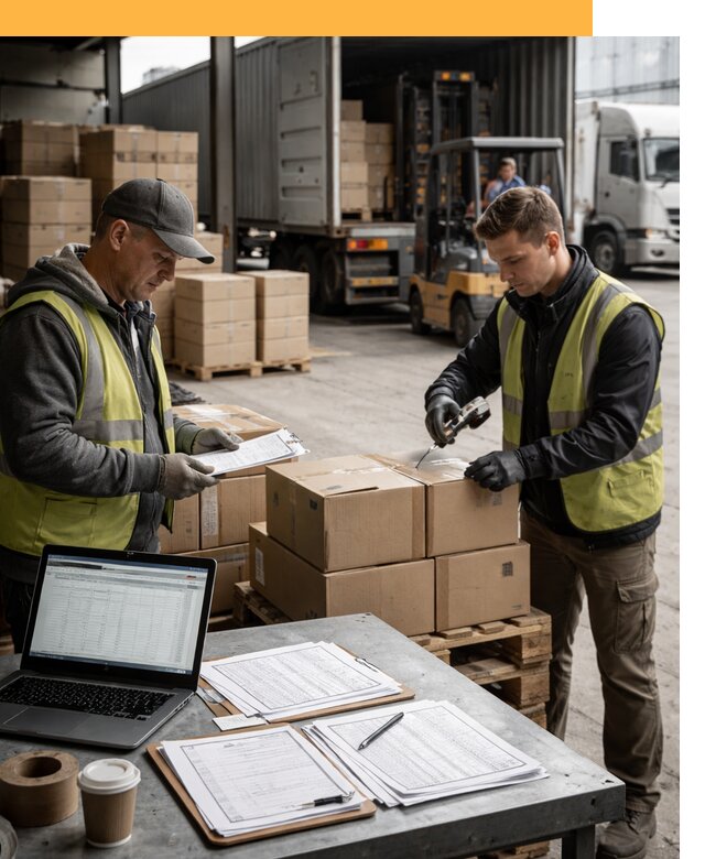 Доставка грузов из Китая морем авиа и железнодорожным от 62064