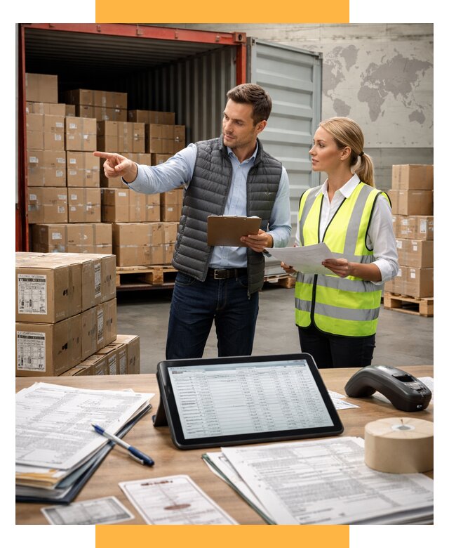 Карго доставка из Китая в Россию от 87924 р. | СетСервис-Стк