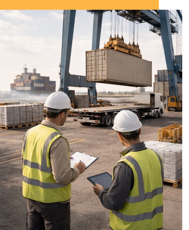 Морские перевозки из Турции от 46548 руб, надежная доставка