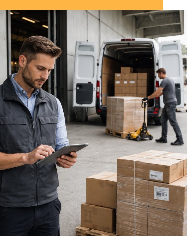 Доставка сборных и генеральных грузов из Австрии по миру от 46548