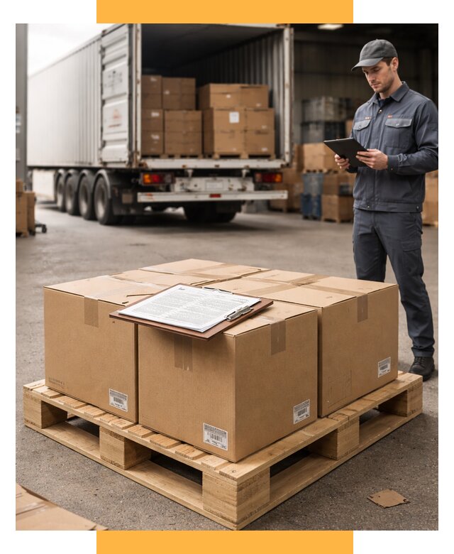 Доставка грузов из Ирана в Россию от 1241 р., СетСервис-Стк