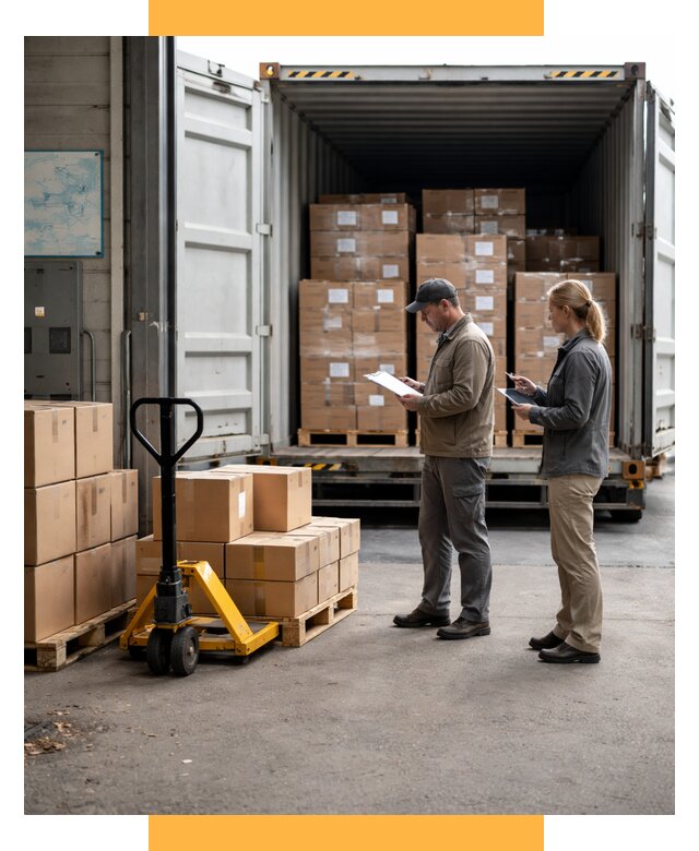 Доставка грузов из Грузии в Россию от 56892 р. | СетСервис-Стк