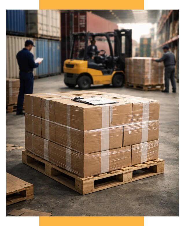 Доставка грузов из Узбекистана в Россию от 46548 р. | СетСервис-Стк