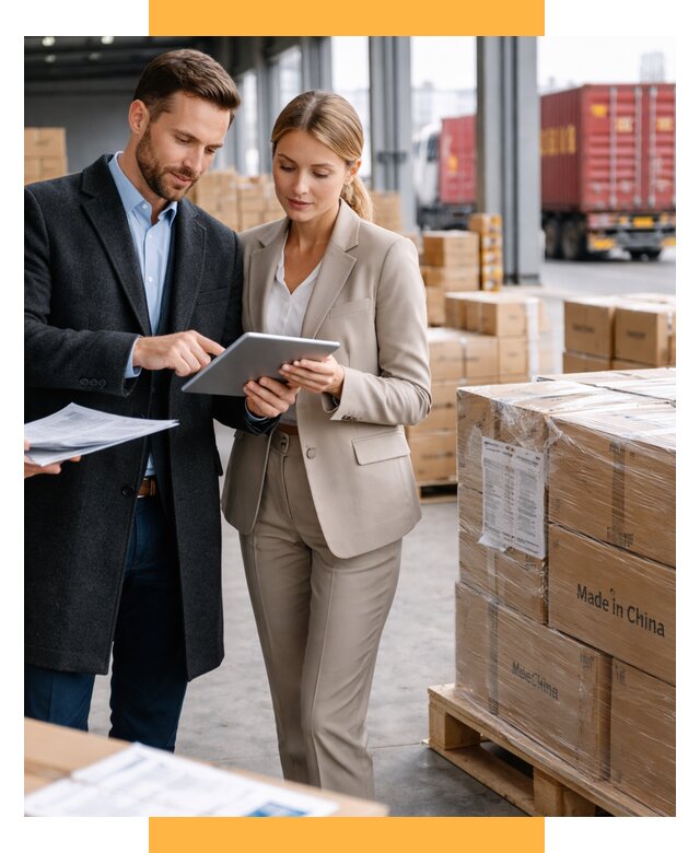 Доставка грузов в Китай от 36204 р. надежная логистика СетСервис-Стк