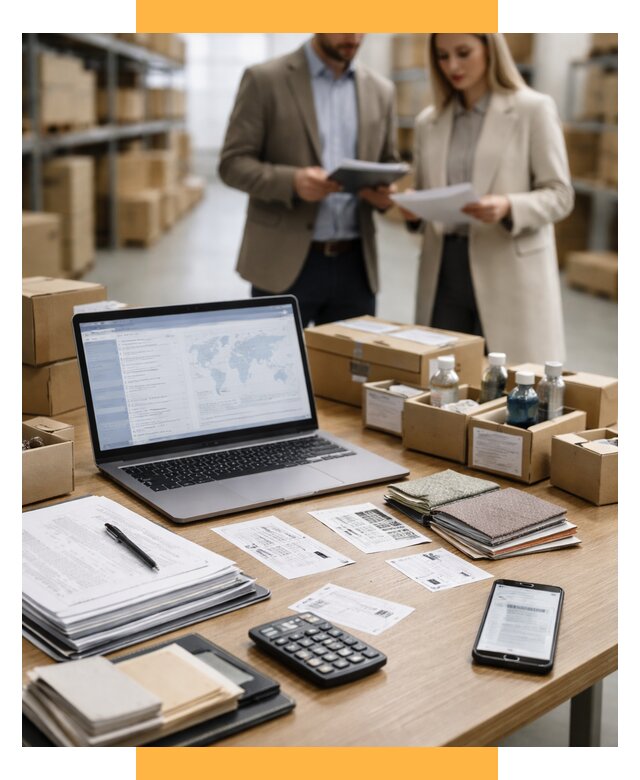 Поиск поставщика в Китае под ключ от 8792 р. | СетСервис-Стк