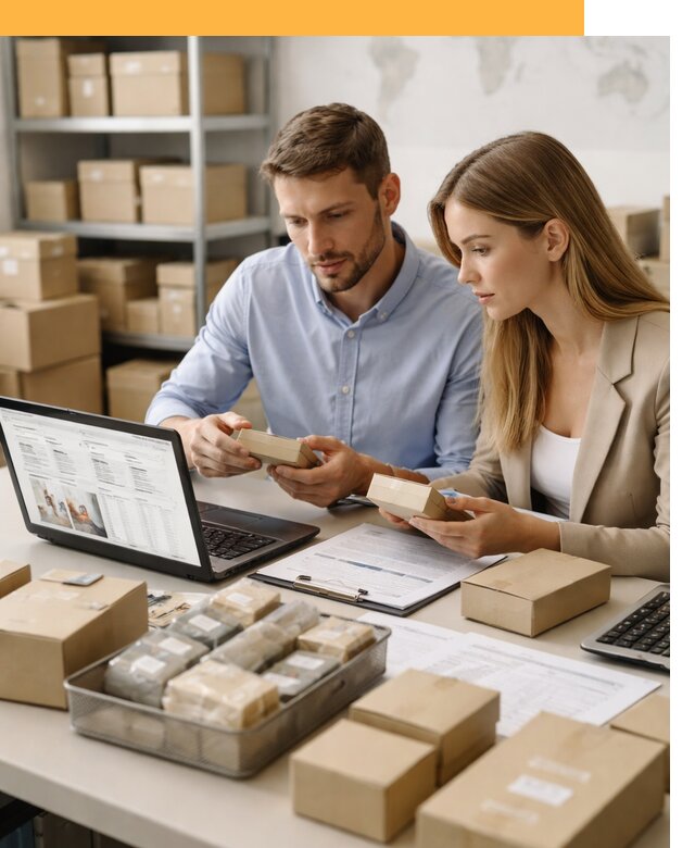 Поиск надежного поставщика в Китае под контроль качества от 8792