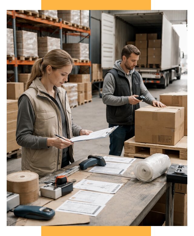 Оптовые поставки из Китая от 51720 р. — логистика СетСервис-Стк