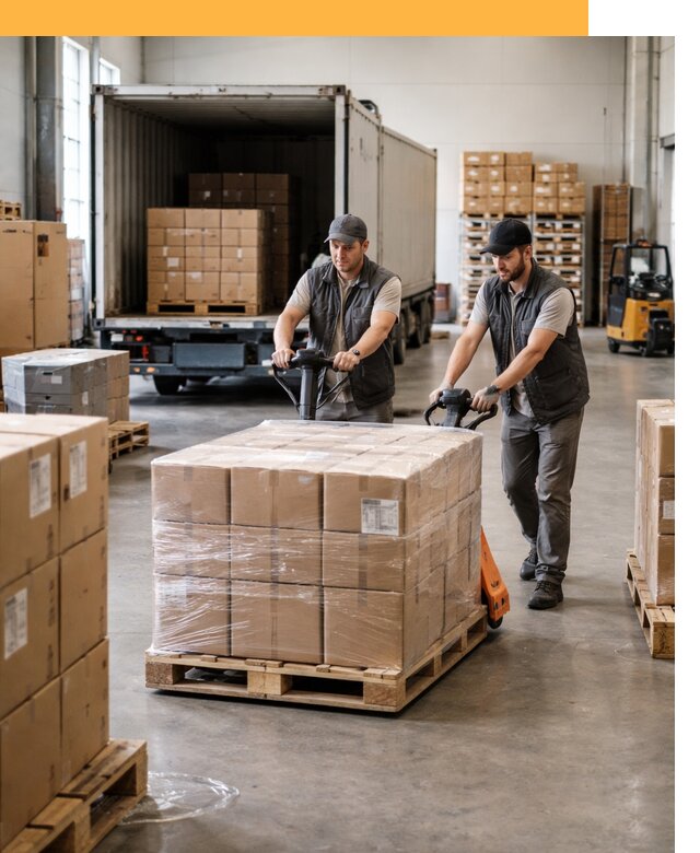 Оптовые поставки из Европы от 12930 руб за единицу