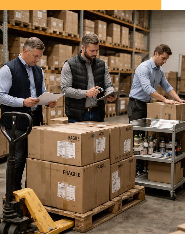 Оптовые поставки из Турции по выгодным ценам от 46548