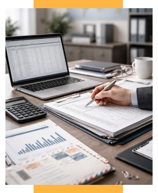 Платежный агент ВЭД: оплата поставщика от 5172 р. | СетСервис-Стк