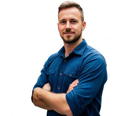 Вас интересует Доставка грузов в Беларусь от 12413 руб, морем, авто, авиа? задайте вопрос